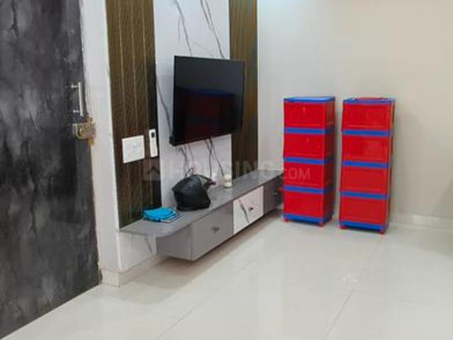 Flat for rent in Calcutta, West Bengal