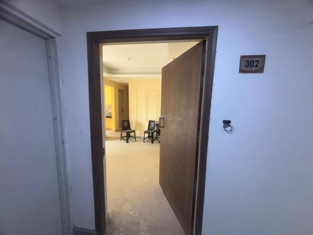Flat for rent in Calcutta, West Bengal