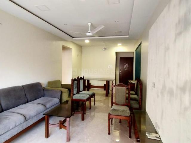 Flat for rent in Prabhadevi - Mumbai, National Capital Territory Of Delhi