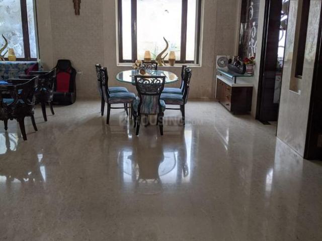 Flat for rent in Prabhadevi - Mumbai, National Capital Territory Of Delhi