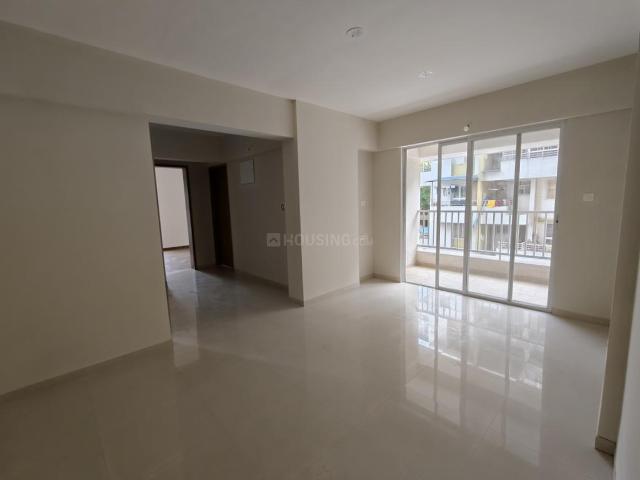 Flat for rent in Tathawade - Pune, National Capital Territory Of Delhi