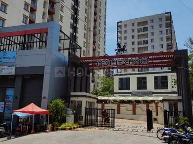 Flat for rent in Tathawade - Pune, National Capital Territory Of Delhi