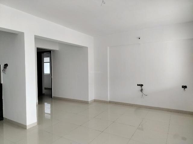 Flat for rent in Tathawade - Pune, National Capital Territory Of Delhi