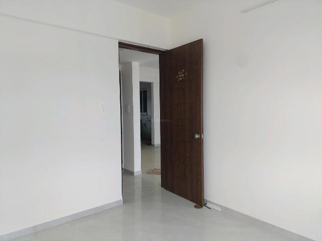 Flat for rent in Tathawade - Pune, National Capital Territory Of Delhi