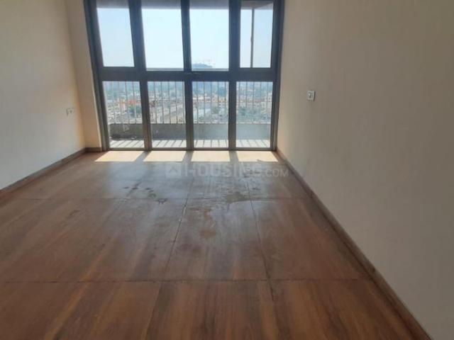 Flat for rent in Tathawade - Pune, National Capital Territory Of Delhi
