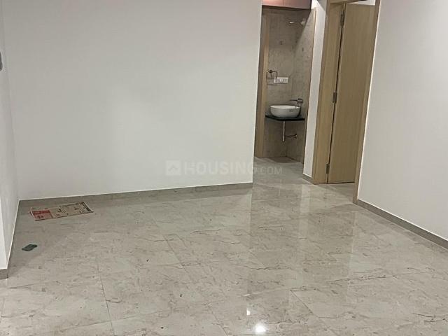 Flat for rent in Tathawade - Pune, National Capital Territory Of Delhi