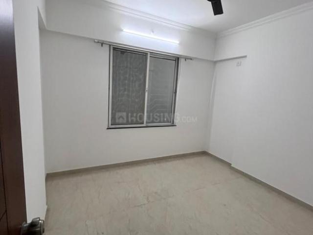 Flat for rent in National Capital Territory Of Delhi