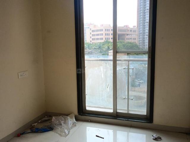 Flat for rent in Tathawade - Pune, National Capital Territory Of Delhi