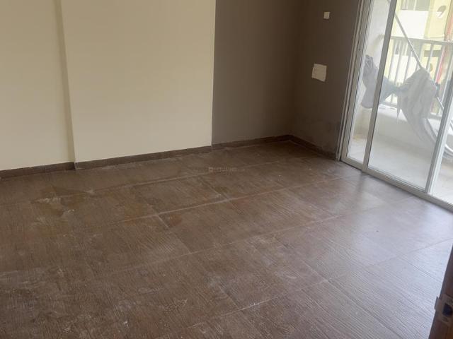 Flat for rent in Tathawade - Pune, National Capital Territory Of Delhi
