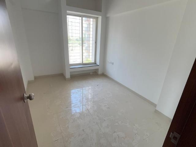 Flat for rent in National Capital Territory Of Delhi