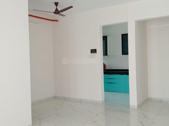 Flat for rent in Tathawade - Pune, National Capital Territory Of Delhi