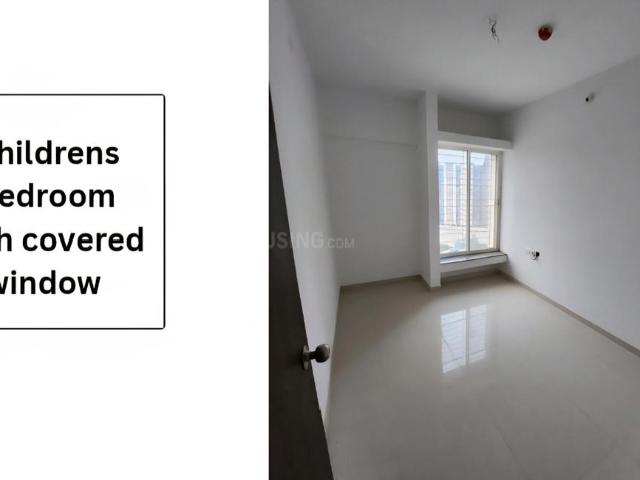 Flat for rent in National Capital Territory Of Delhi