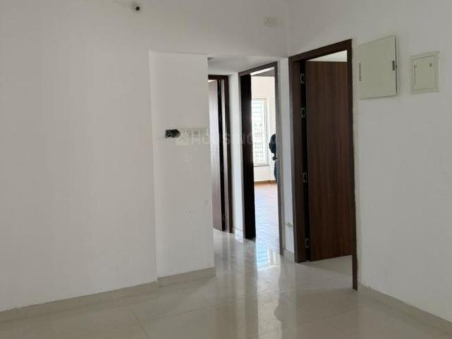 Flat for rent in National Capital Territory Of Delhi