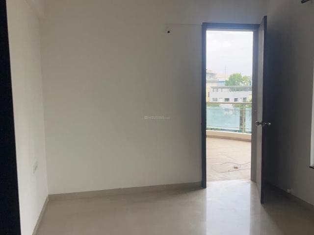 Flat for rent in Tathawade - Pune, National Capital Territory Of Delhi