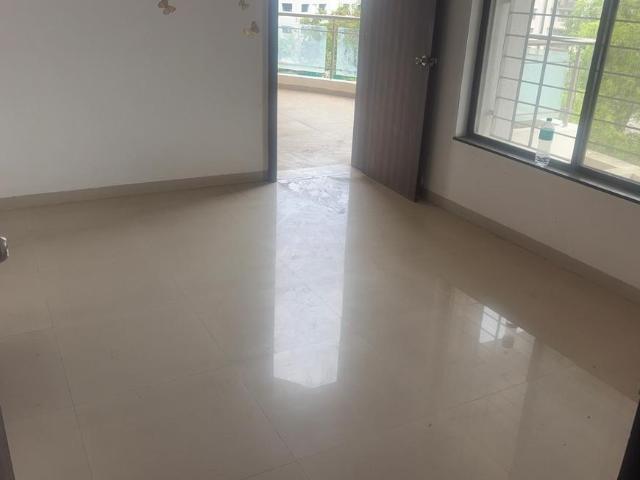 Flat for rent in Tathawade - Pune, National Capital Territory Of Delhi