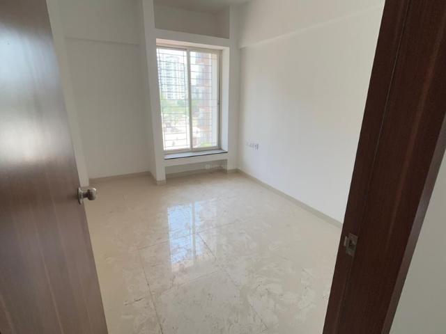 Flat for rent in National Capital Territory Of Delhi