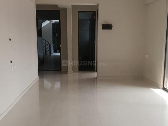 Flat for rent in Tathawade - Pune, National Capital Territory Of Delhi