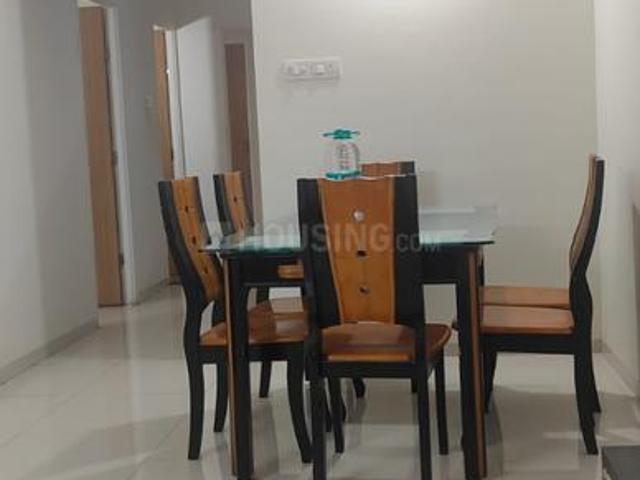 Flat for rent in Tathawade - Pune, National Capital Territory Of Delhi