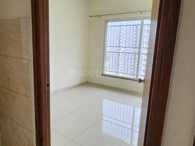 Flat for rent in Tathawade - Pune, National Capital Territory Of Delhi