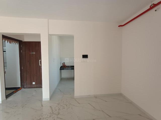 Flat for rent in Tathawade - Pune, National Capital Territory Of Delhi