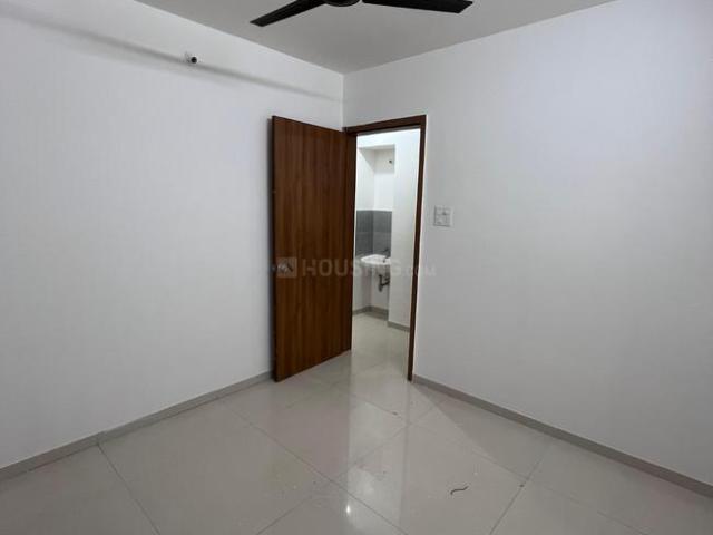 Flat for rent in Tathawade - Pune, National Capital Territory Of Delhi