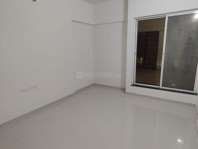 Flat for rent in Punawale, Pune