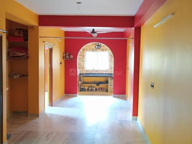 Flat for rent in North 24 Parganas, West Bengal