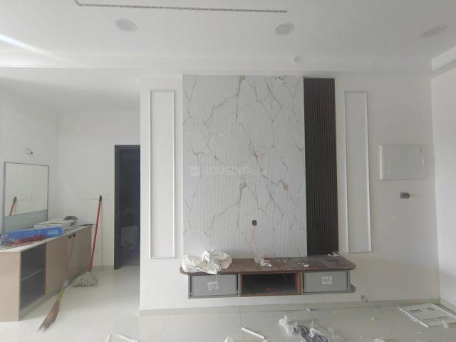 Flat for rent in Telangana