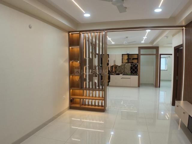 Flat for rent in Haidarabad, Telangana