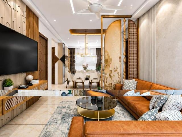 Flat for rent in Haidarabad, Telangana