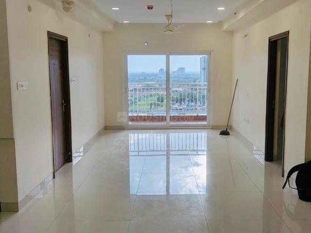 Flat for rent in Haidarabad, Telangana