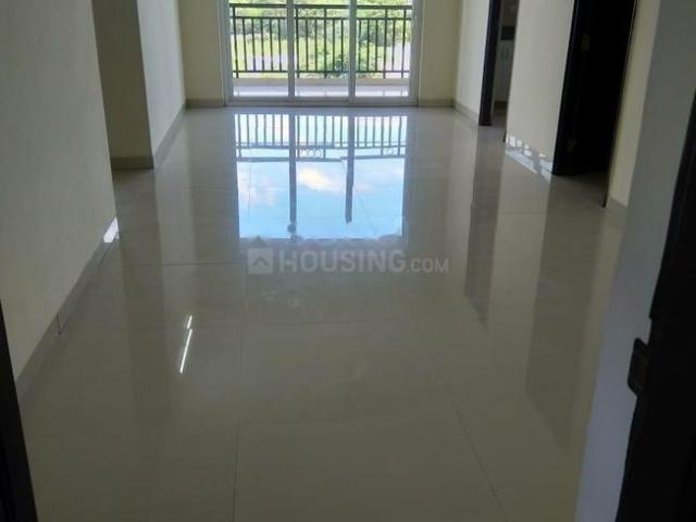 Flat for rent in Telangana