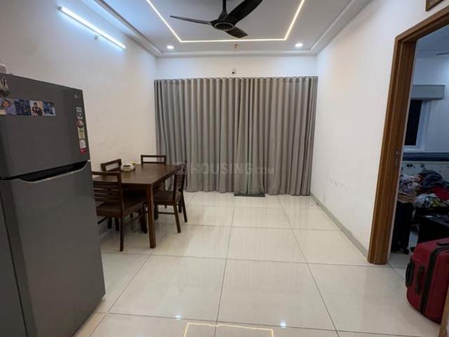 Flat for sale in Haidarabad, Telangana