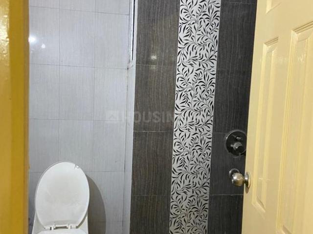 Flat for rent in Kapurbawadi, Thane