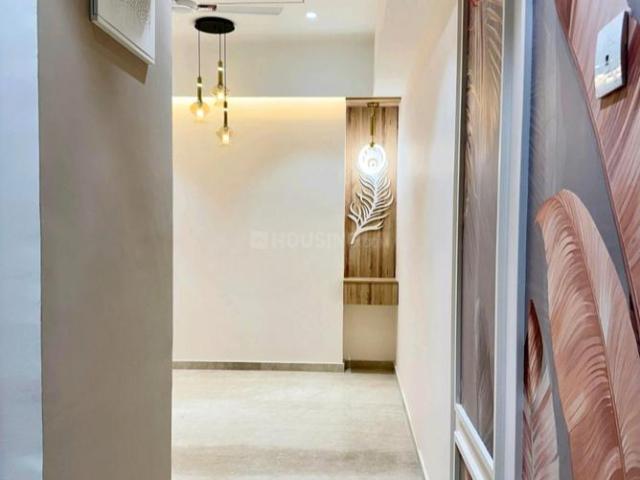 Flat for rent in Kalwa, National Capital Territory Of Delhi