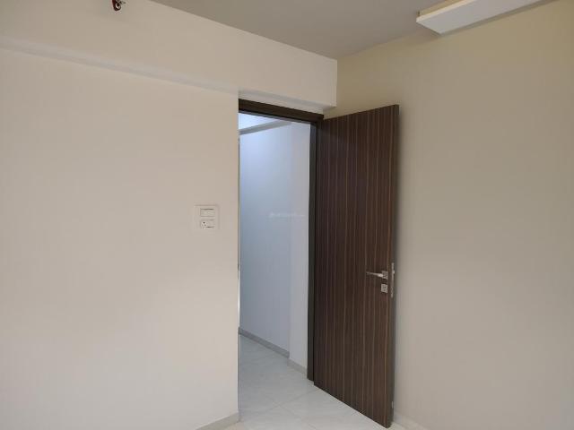Flat for rent in Kalwa, National Capital Territory Of Delhi