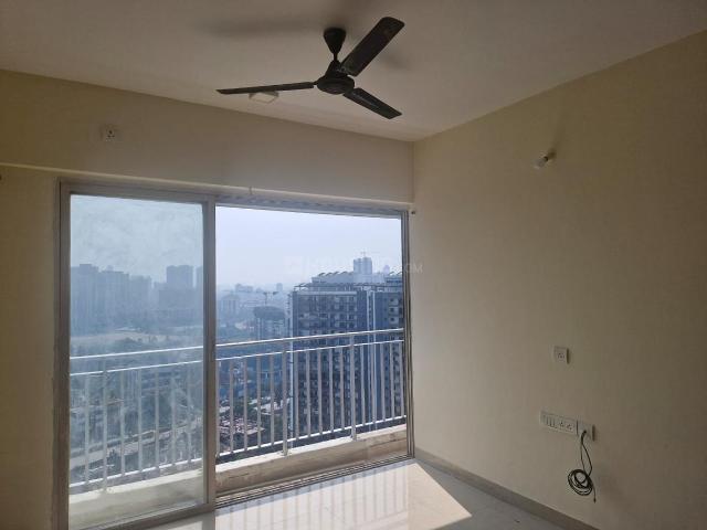 Flat for rent in Kalwa, National Capital Territory Of Delhi