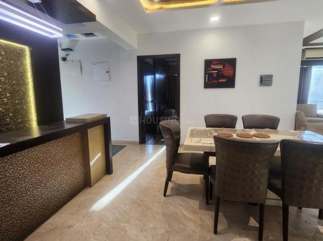 Flat for rent in Kalwa, National Capital Territory Of Delhi