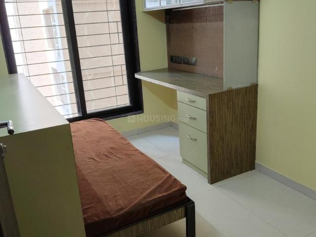 Flat for rent in Kalwa, National Capital Territory Of Delhi