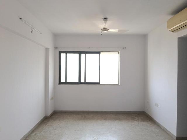 Flat for rent in Kalwa, National Capital Territory Of Delhi