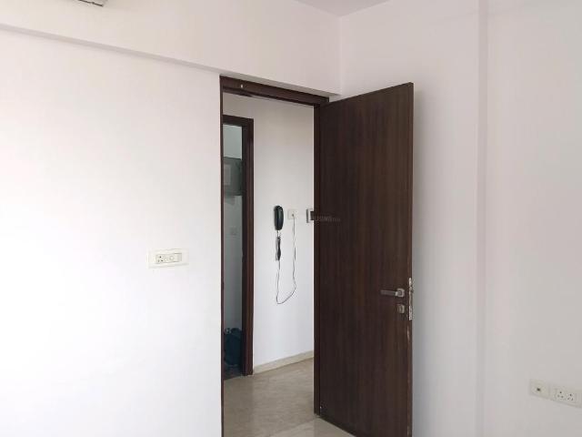 Flat for rent in Kalwa, National Capital Territory Of Delhi