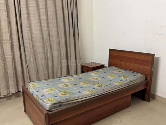 Flat for rent in Kalwa, National Capital Territory Of Delhi