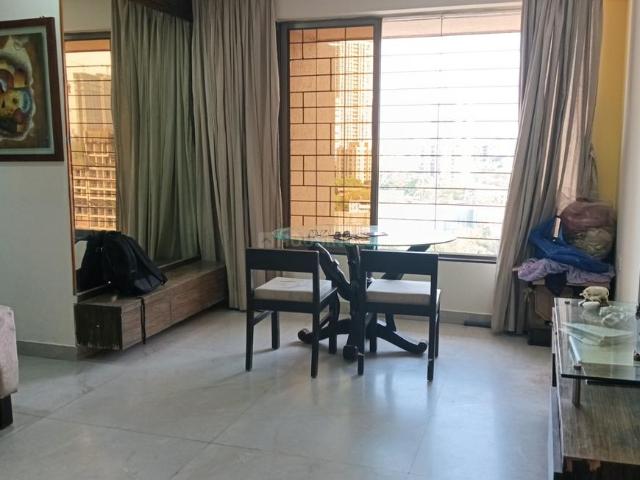 Flat for rent in Kalwa, National Capital Territory Of Delhi