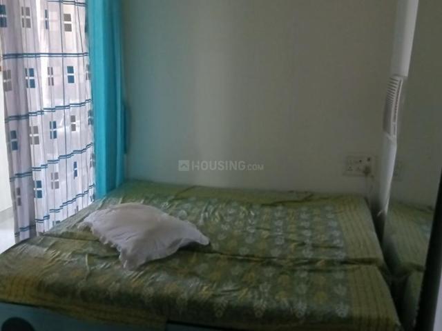 Flat for rent in Kalwa, National Capital Territory Of Delhi