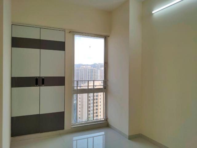 Flat for rent in Kalwa, National Capital Territory Of Delhi