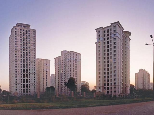 Flat for rent in Kalwa, National Capital Territory Of Delhi