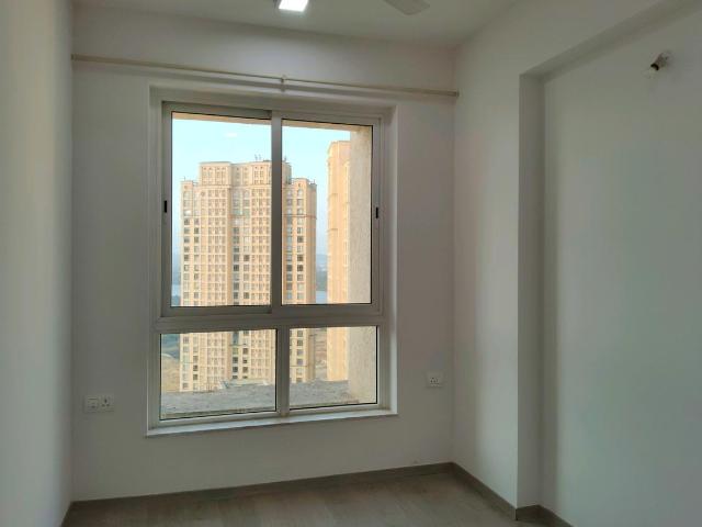Flat for rent in Kalwa, National Capital Territory Of Delhi
