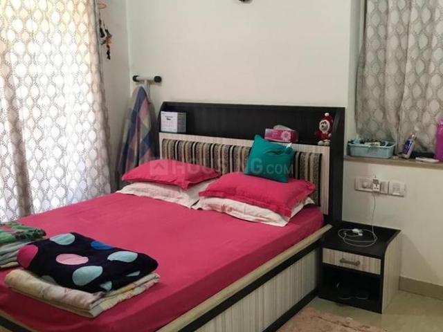Flat for rent in Kalwa, National Capital Territory Of Delhi
