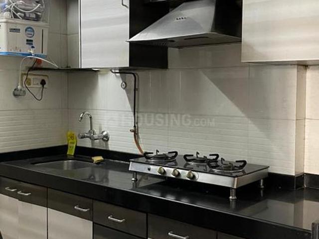 Flat for rent in Kalwa, National Capital Territory Of Delhi