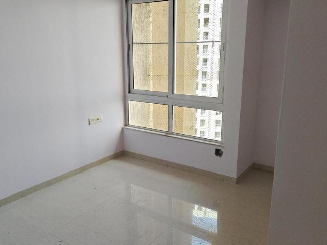 Flat for rent in Kalwa, National Capital Territory Of Delhi